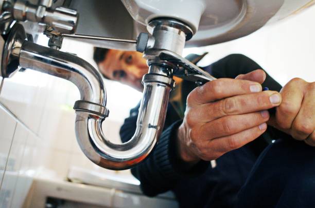 Best Water Softener Installation  in Princeton Junction, NJ
