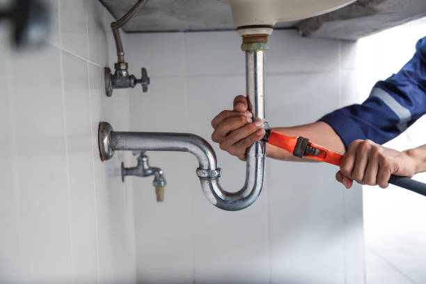 Best Shower Repair Services  in Princeton Junction, NJ
