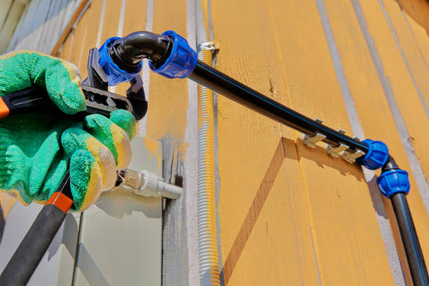 Best Affordable Plumbing Services  in Princeton Junction, NJ